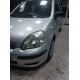 Toyota Yaris 2005